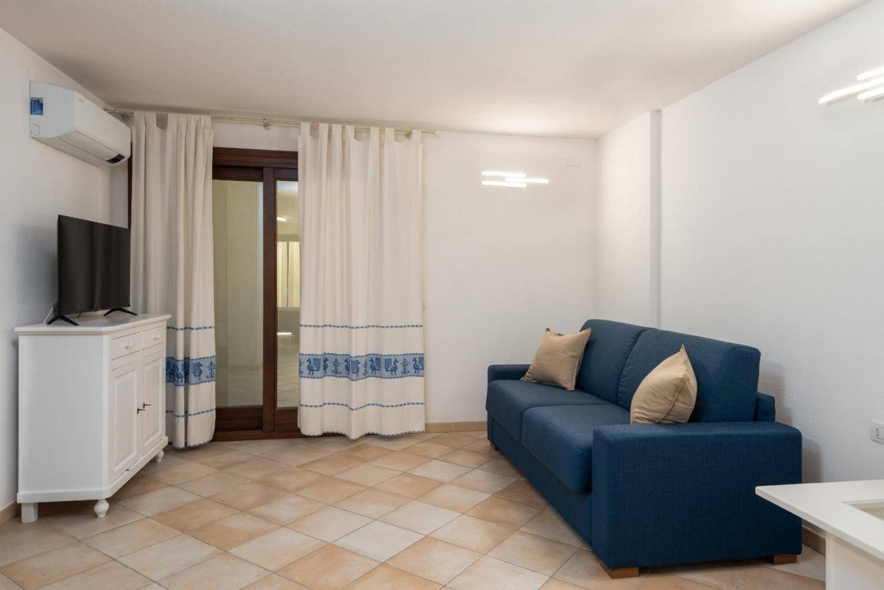 Myrsine Viola - Klodge Apartment *
